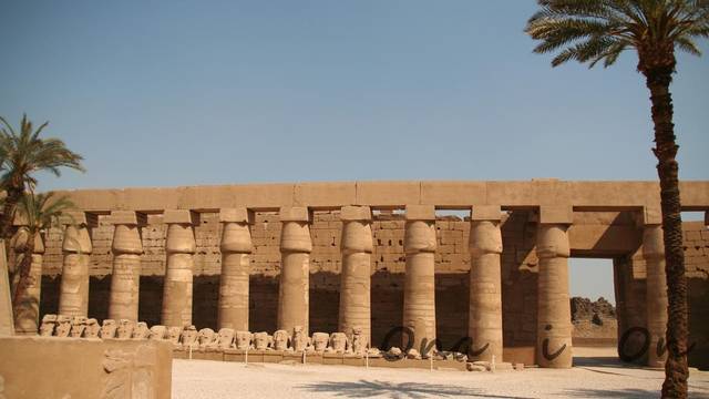 025.jpg - Ona__i__On