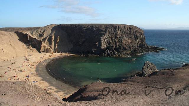 029.jpg - Ona__i__On