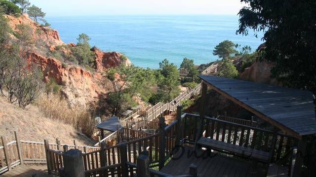 031.jpg - Ona__i__On