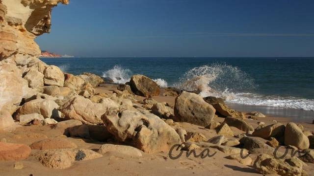 033.jpg - Ona__i__On