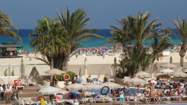 041.jpg - Ona__i__On