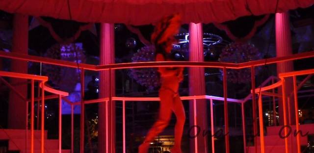 Ibiza0002.jpg - Ona__i__On