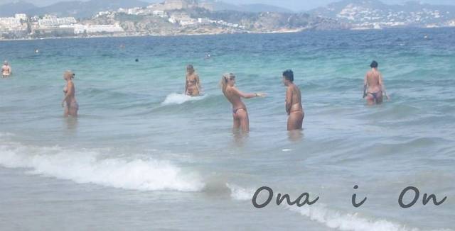 Ibiza0004.jpg - Ona__i__On