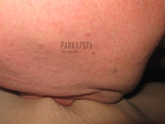 mniammmm - parka7576