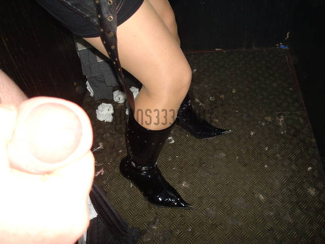 anons333nowy