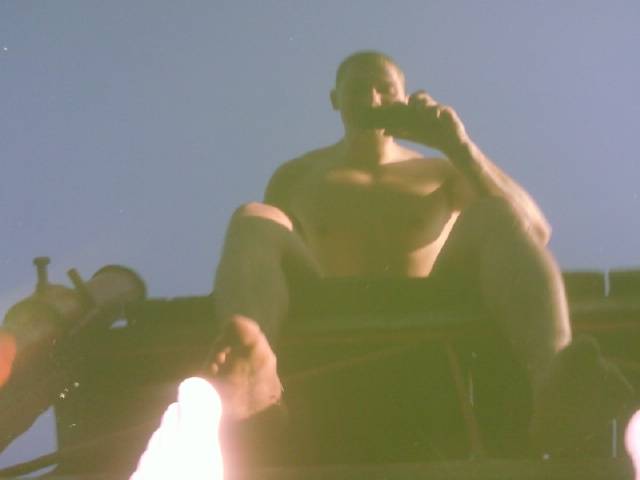 Zdjęcie831.jpg - wieszocochodziyo