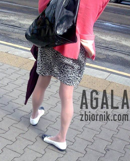 Tpg02kol.jpg - AGALA