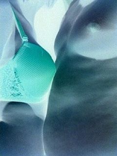 15072012241.jpg