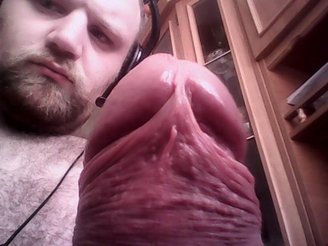 IMG_20120717_124223.jpg - brodacz89