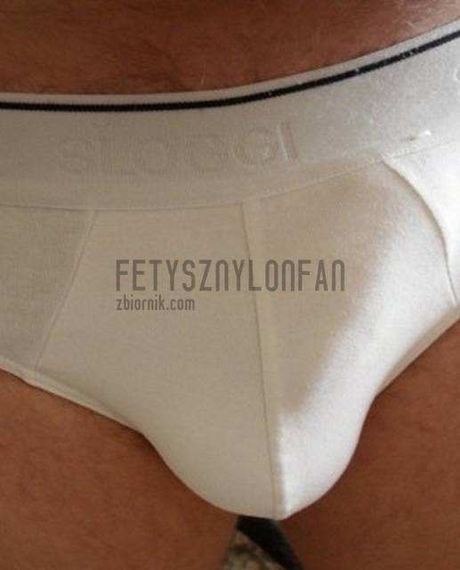 22_05_2012__00_12_52 (Kopiowanie).jpg - fetysznylonfan