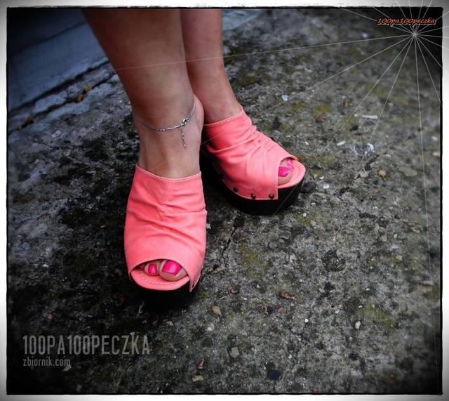 Koturny II 04 - 100pa100peczka