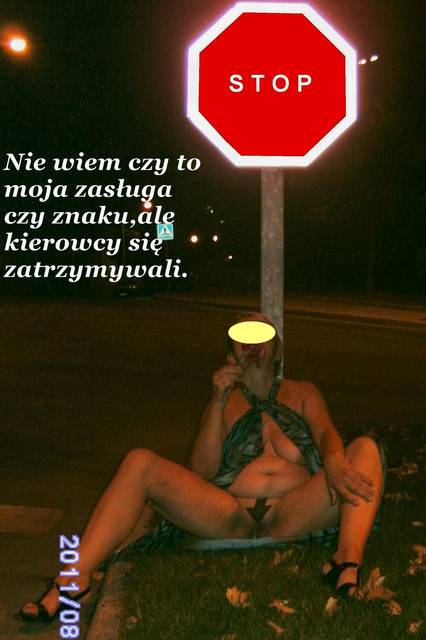 lip-lis 344.jpg - kaszalot50