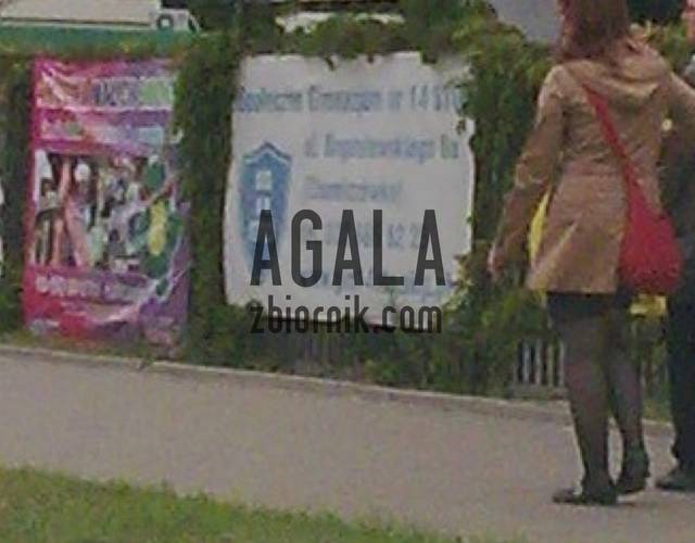 Pzr000cz.jpg - AGALA