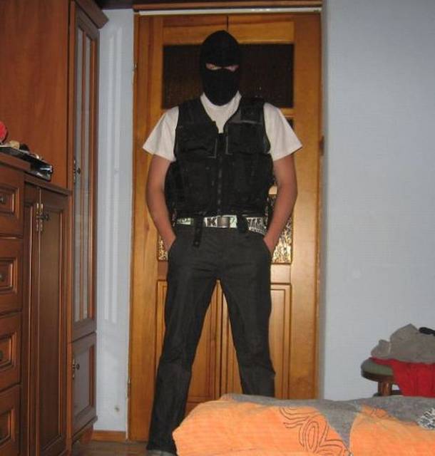 West swat1.jpg - west84