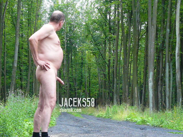 Ciekawe czy przyjadą? - jaceks58