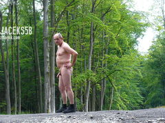 ...chyba jednak nie a szkoda....