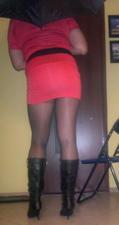 prosze o oceny i komentarze