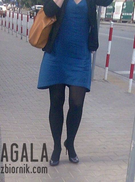 Ft11cz.jpg - AGALA