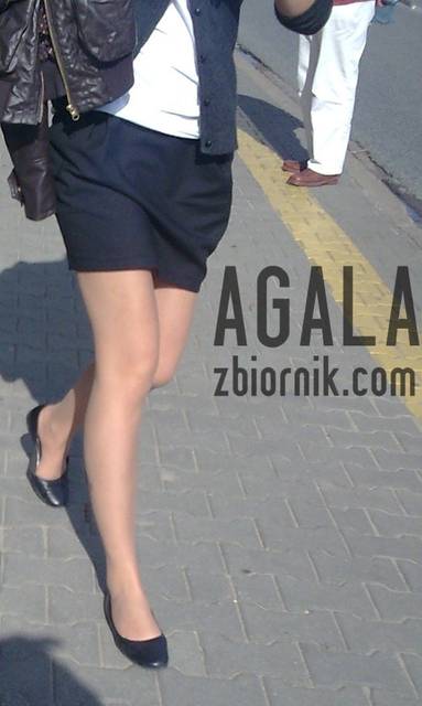 Fma009kl.jpg - AGALA
