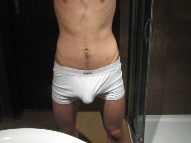 IMG_6010.JPG - aladino007