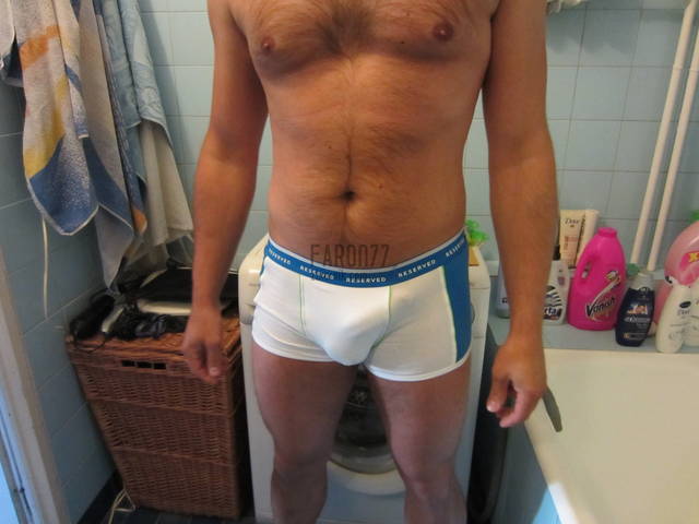 małe co nie co  - faron77