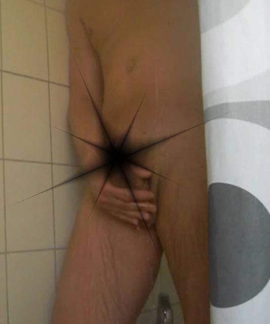 it was a very hot day... - thomaru