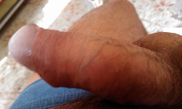 IMAG0710.1.jpg - ny39
