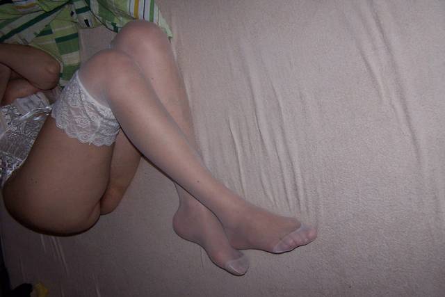 2012 124.JPG - para4042