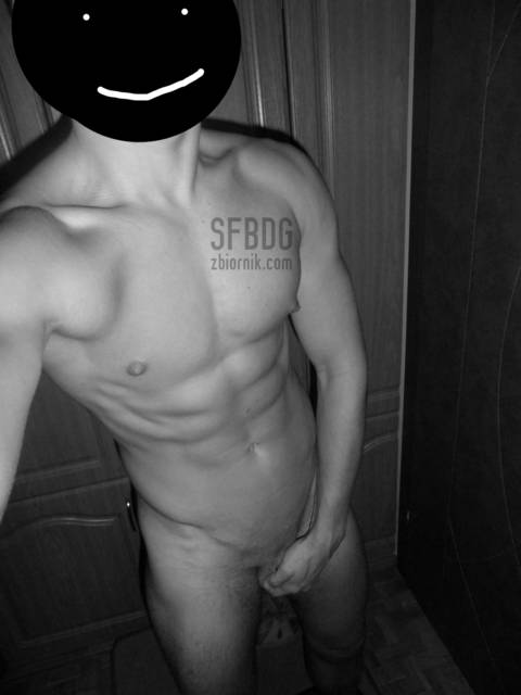 SAM_3441.jpg - sfbdg