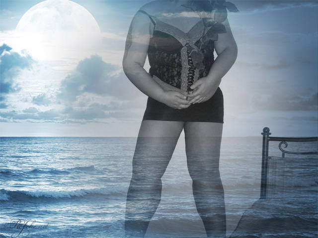 10-pl-7f37cd157dd1fef4defa6dd238fe1e65.ip_193.227.116.125.jpg - TransRoxana