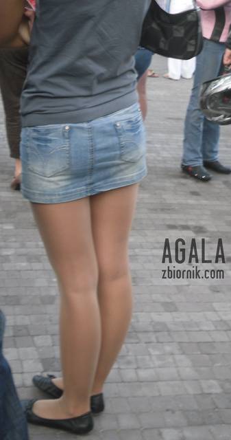 S10454kl.jpg - AGALA