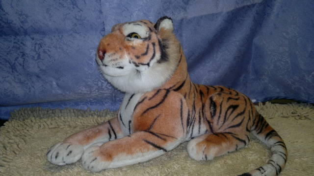 201207232146.jpg - marus411