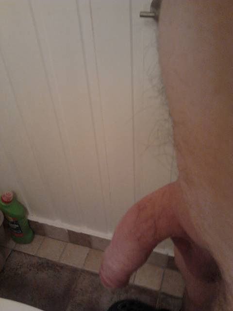 3f94724e7a.jpg - marhe1