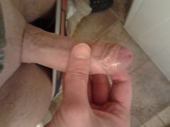 2012-03-20 22.10.57.jpg