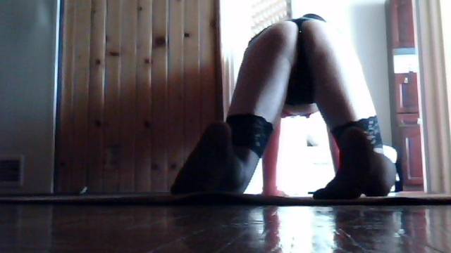 moje skarby - MeskaKotka