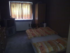 2 pokój gościnny gotowy1