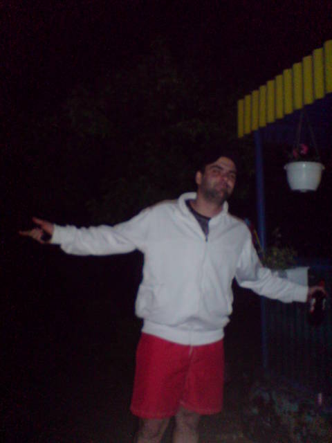 DSC02436.JPG - kompadre