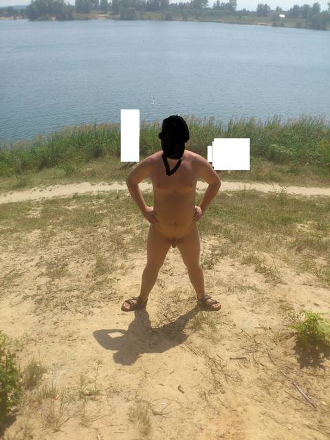 kryspinow - danielgl