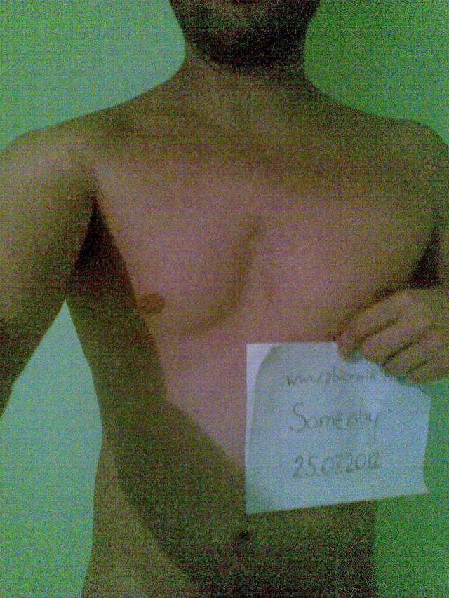 Somersby
