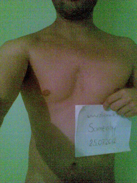 Zdjęcie019.jpg - Somersby