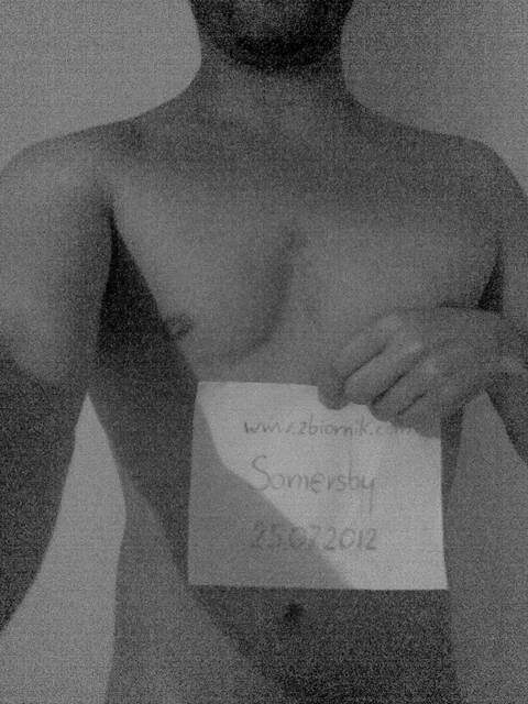 Zdjęcie017.jpg - Somersby