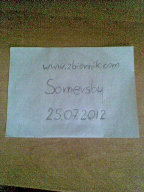 Zdjęcie000.jpg - Somersby
