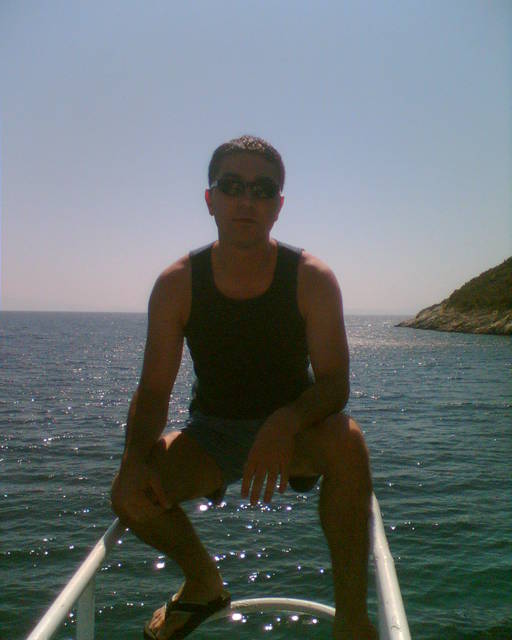 Görüntü021.jpg - nino_sano