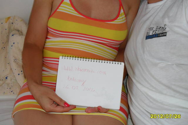 weryfikacja - bibiony