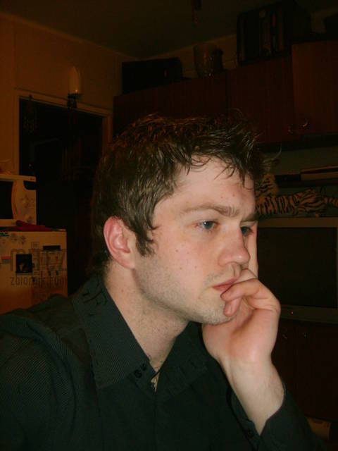S5004259.JPG - Mitcz