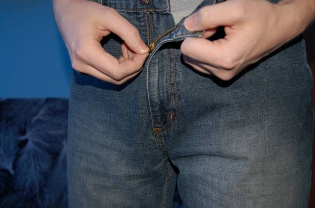 DSC_0093.JPG - mjhard