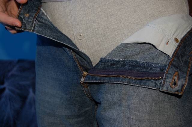 DSC_0096.JPG - mjhard