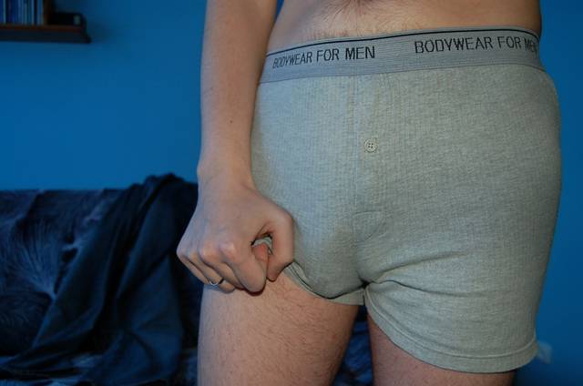 DSC_0116.JPG - mjhard