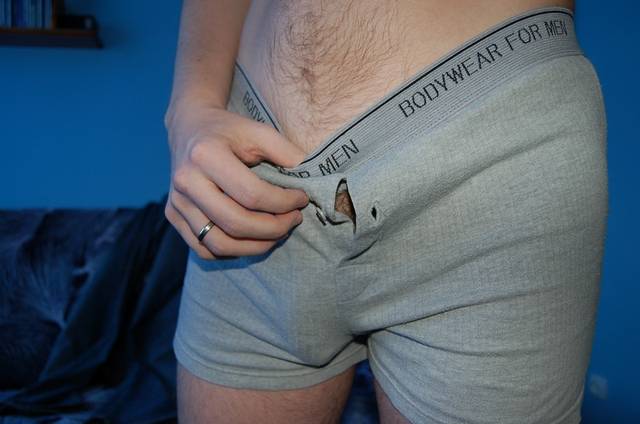 DSC_0120.JPG - mjhard