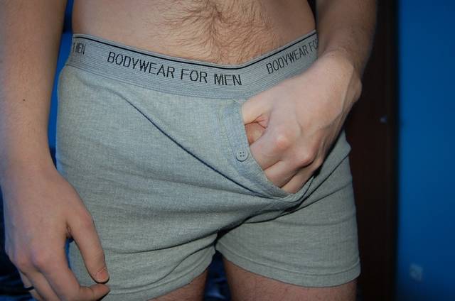 Image00009.jpg - mjhard